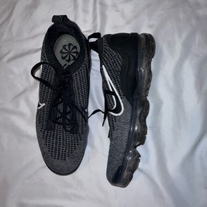 Nike Vapor Max
